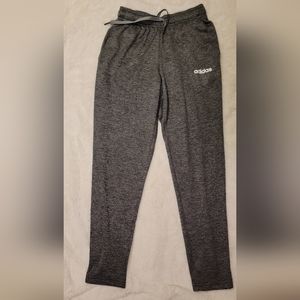 Mens Athletic Pants Size S